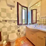 Genna E Lioni Villa Cardedu