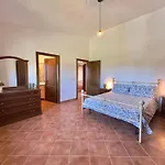 Genna E Lioni Villa Cardedu